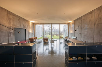 Hotel Antonello Colonna Resort & Spa