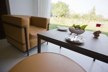 Hotel Antonello Colonna Resort & Spa