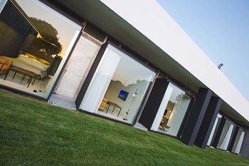 Hotel Antonello Colonna Resort & Spa