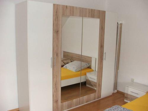 Apartamento Wohnung Nahe Ph�nixsee