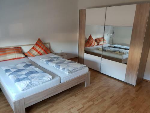Apartamento Wohnung Nahe Ph�nixsee