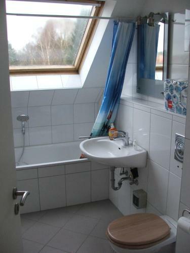 Apartamento Wohnung Nahe Ph�nixsee