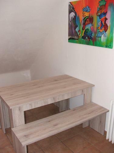 Apartamento Wohnung Nahe Ph�nixsee