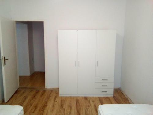 Apartamento City Castle Lussin