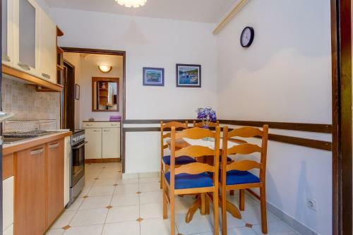 Apartman Anamarija