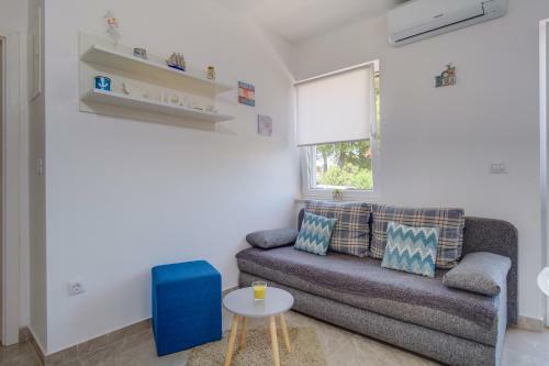 Apartman Filip