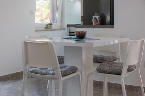 Apartman Filip