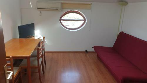 Hostal Apartmani Ivic