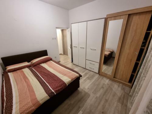 Apartamento U Kalici