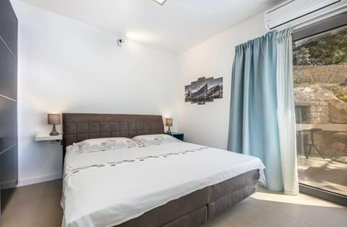 Hostal Villa Del Mar Deluxe