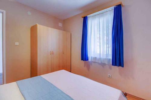 Holiday Home In Mali Losinj 36244