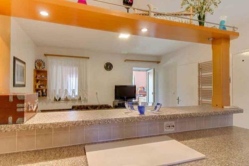 Holiday Home In Mali Losinj 36244