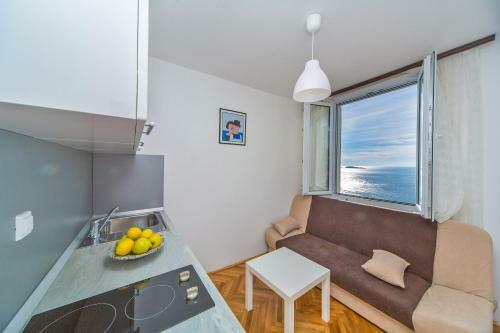 Hostal Apartment Residence Narona