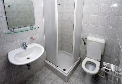 Apartments With A Parking Space Plat, Dubrovnik - 4776