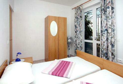 Apartments With A Parking Space Plat, Dubrovnik - 4776