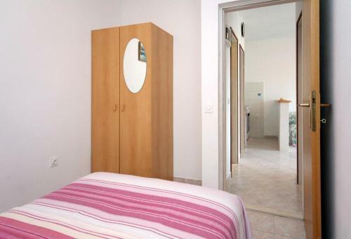 Apartments With A Parking Space Plat, Dubrovnik - 4776