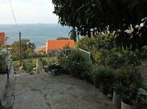 Apartments With A Parking Space Plat, Dubrovnik - 4776