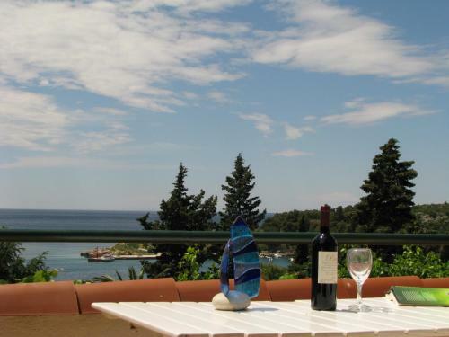 Boutique B&B Villa Carmen