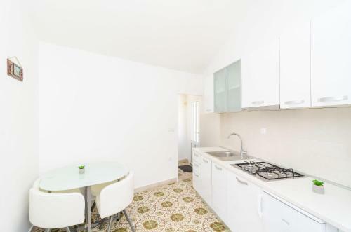 Apartment Bungalov