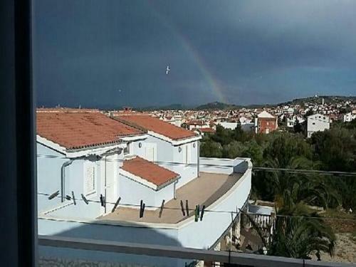 Apartmani Lajci