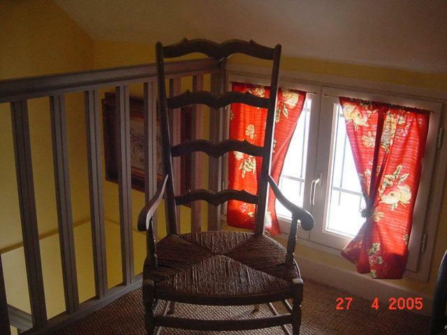 Bed & Breakfast Chambres D'h�tes Saint Nicolas