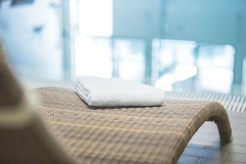 Hotel Garni Andrianerhof