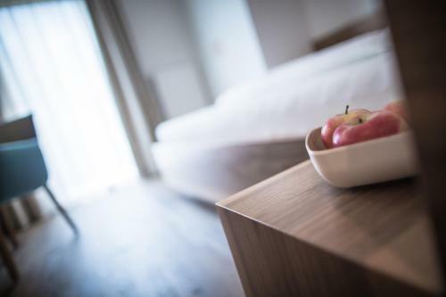 Hotel Garni Andrianerhof