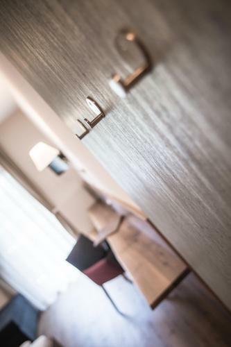 Hotel Garni Andrianerhof