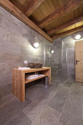 Apartamento Appartamenti Al Cardo