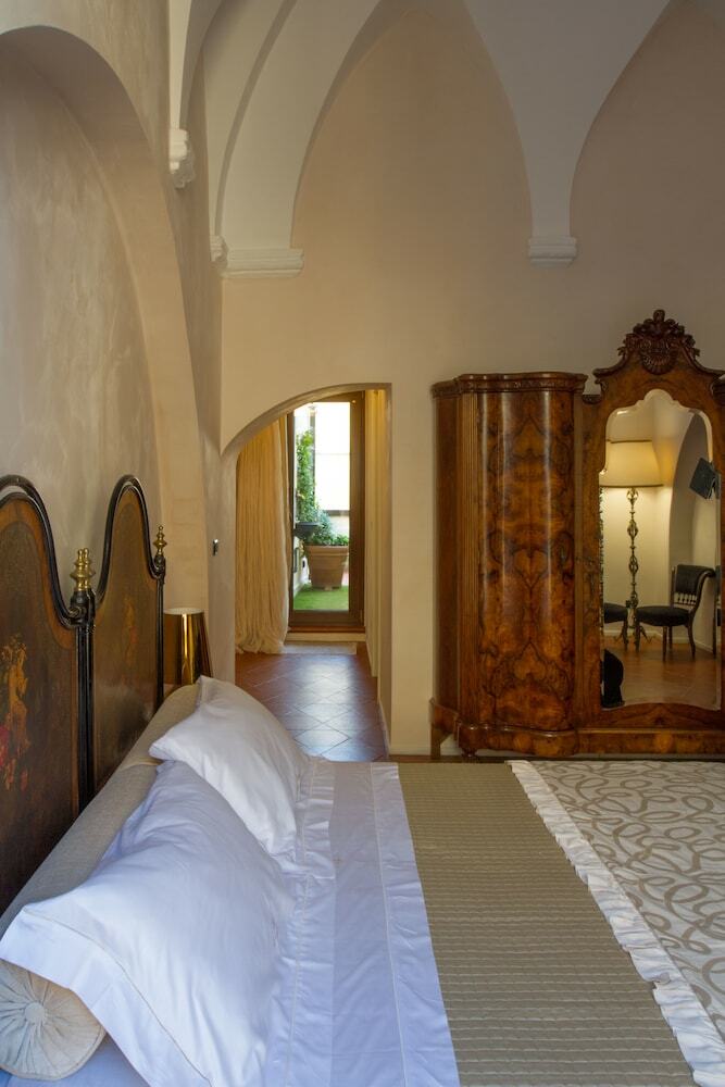 Apartamento Mogliara