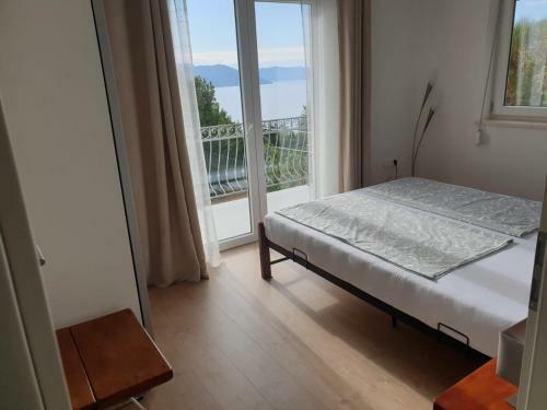 Ferienhaus Nera