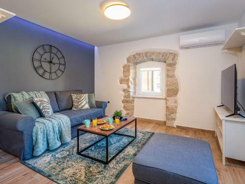 Holiday Home Casa Hamara