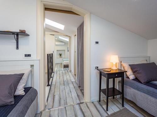 Holiday Home Casa Hamara