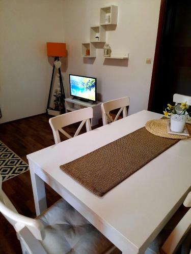 Apartment Lana, Plitvice Lakes