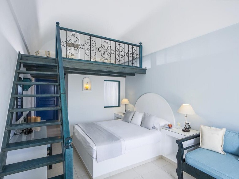 Hotel Veggera