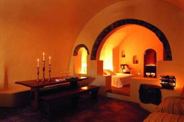 Hotel Zannos Melathron