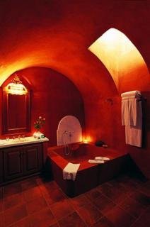 Hotel Zannos Melathron