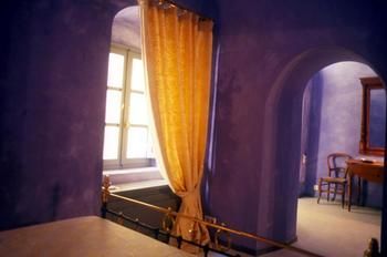 Hotel Zannos Melathron