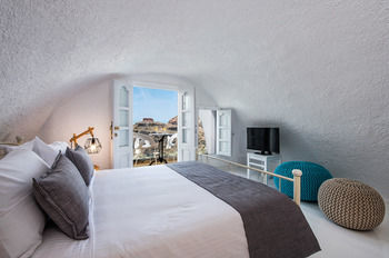 Hotel Agnadema Apartments