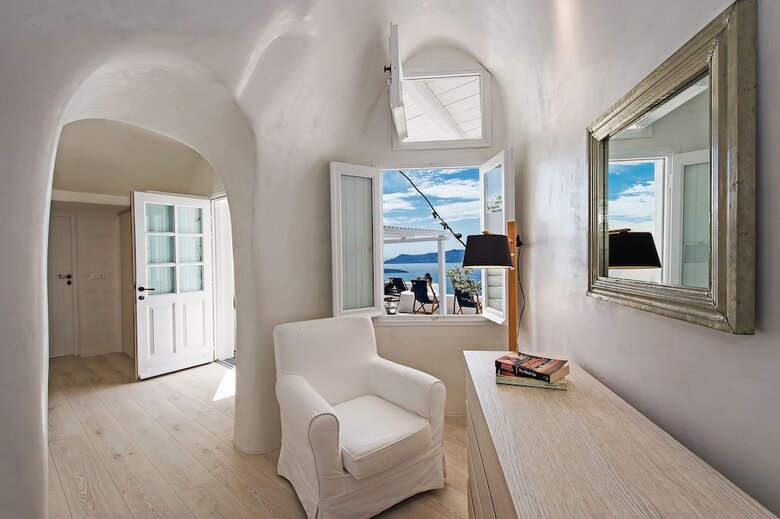 Apartamentos Porto Fira Suites