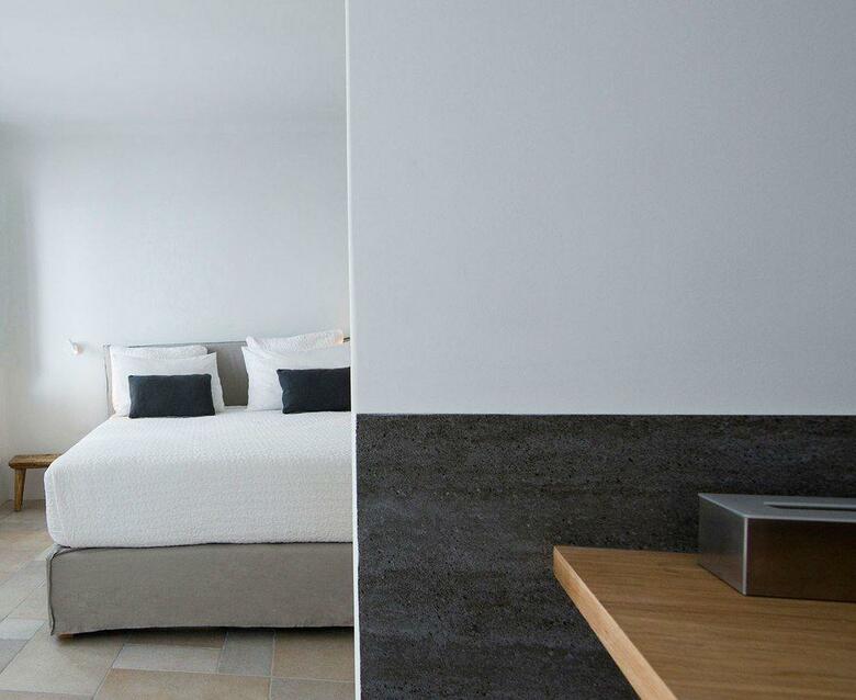 Apartamentos Porto Fira Suites