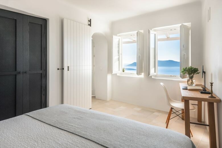 Apartamentos Porto Fira Suites