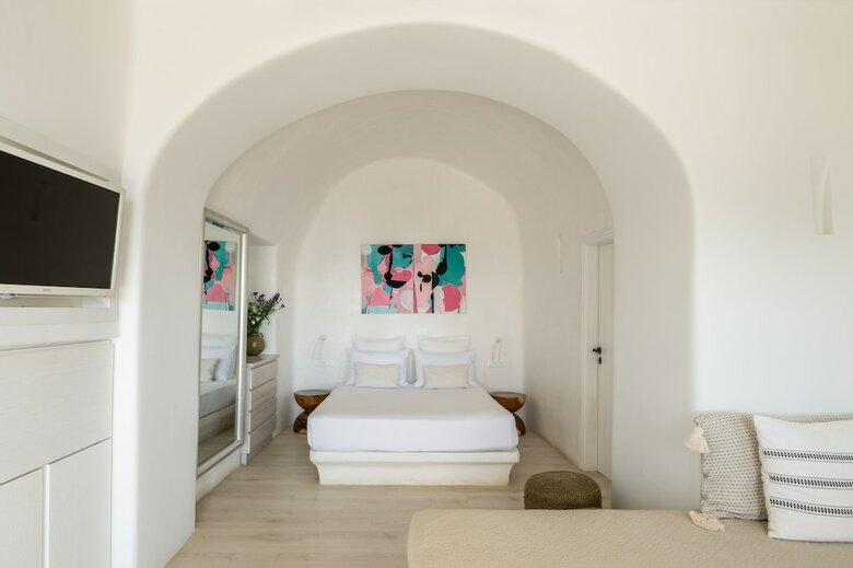 Apartamentos Porto Fira Suites