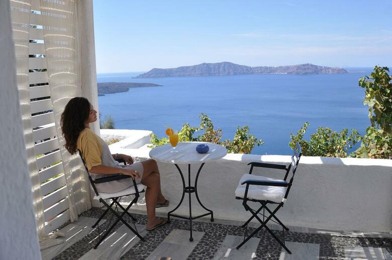 Apartamentos Porto Fira Suites