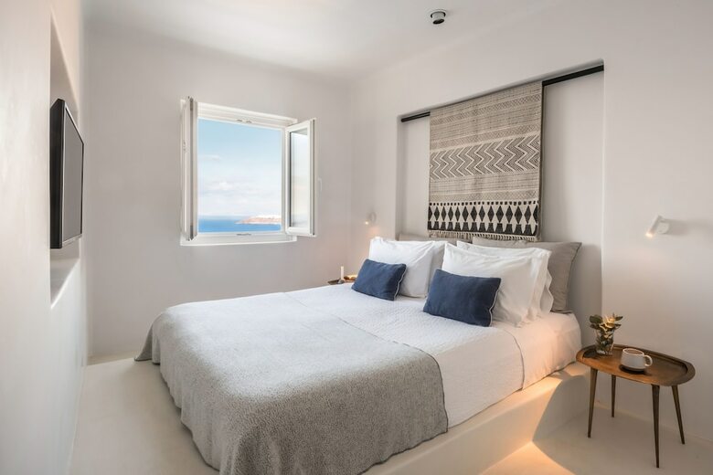 Apartamentos Porto Fira Suites