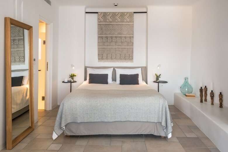 Apartamentos Porto Fira Suites