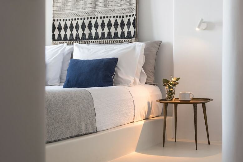 Apartamentos Porto Fira Suites