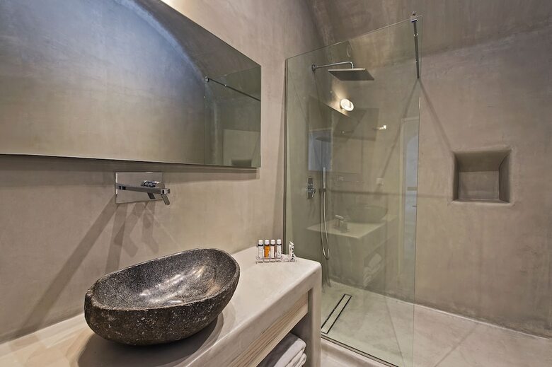 Apartamentos Porto Fira Suites