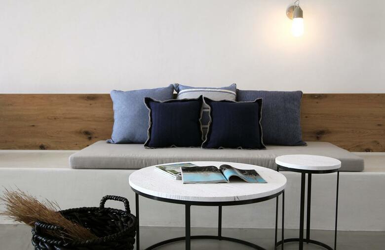 Apartamentos Porto Fira Suites