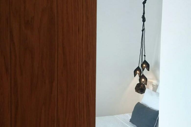 Apartamentos Porto Fira Suites